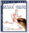 Obrázok - Jak kreslit - Lidská postava