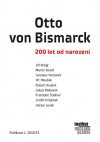 Obrázok - Otto von Bismarck - 200 let od narození