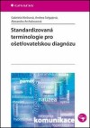 Obrázok - Standardizovaná terminologie pro ošetřovatelskou diagnózu