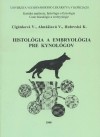 Obrázok - Histológia a embryológia pre kynológov