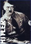 Obrázok - Hitler 1889-1936: Hybris