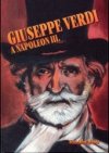 Obrázok - Giuseppe Verdi a Napoleon III.
