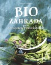 Obrázok - Biozáhrada pre domácich pestovateľov