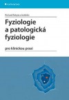 Obrázok - Fyziologie a patologická fyziologie pro klinickou praxi
