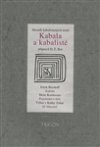 Obrázok - Kabala a kabalisté
