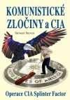Obrázok - Komunistické zločiny a CIA
