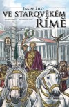 Obrázok - Jak se žilo ve starověkém Římě