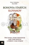 Obrázok - Bohovia starých Slovanov