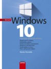 Obrázok - Microsoft Windows 10