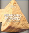 Obrázok - Parmigiano-Reggiano - 50 snadných receptů s parmazánem