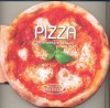 Obrázok - Pizza - 50 snadných receptů