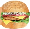 Obrázok - Hamburgery