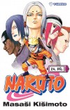 Obrázok - Naruto 24 - V úzkých