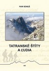 Obrázok - Tatranské štíty a ľudia