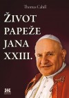 Obrázok - Život papeže Jana XXIII.