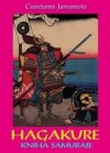 Obrázok - HAGAKURE - kniha samuraje
