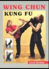 Obrázok - Wing chun kung fu