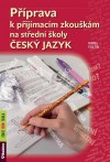 Obrázok - Příprava k přijímacím zkouškám na střední školy – český jazyk