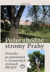 Obrázok - Pozoruhodné stromy Prahy