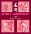 Obrázok - JIU JITSU - 1. díl