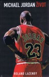 Obrázok - Michael Jordan: Život