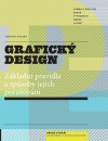 Obrázok - Grafický design - Základní pravidla a způsoby jejich porušování - 2.vydání