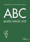 Obrázok - ABC genetiky drobných zvířat