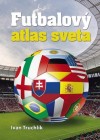 Obrázok - Futbalový atlas sveta