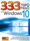 Obrázok - 333 tipů a triků pro Windows 10