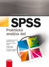 Obrázok - SPSS – Praktická analýza dat