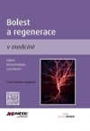 Obrázok - Bolest a regenerace v medicíně