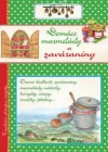 Obrázok - Domáce marmelády a zaváraniny