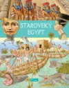 Obrázok - Staroveký Egypt