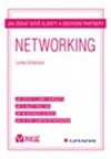 Obrázok - Networking - Jak získat nové klienty a obchodní partnery