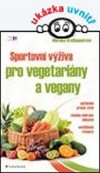 Obrázok - Sportovní výživa pro vegetariány a vegany