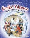Obrázok - České Vánoce