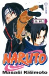 Obrázok - Naruto 25 - Bratři
