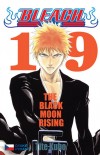 Obrázok - Bleach 19: Black Moon Rising