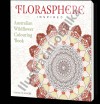 Obrázok - Inspirativní flóra: čarovné australské květy