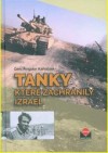 Obrázok - Tanky které zachránily Izrael
