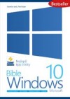 Obrázok - Bible Windows 10