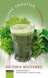 Obrázok - Zelené smoothie- 7-dňový detox