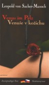 Obrázok - Venuše v kožichu / Venus im Pelz