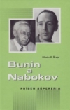 Obrázok - Bunin a Nabokov
