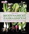 Obrázok - Biodynamické zahradničení