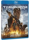 Obrázok - Terminator Genisys (Blu-ray)