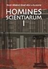 Obrázok - Homines scientiarum I