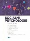 Obrázok - Sociální psychologie