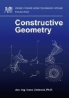 Obrázok - Constructive Geometry