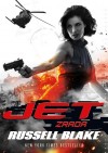 Obrázok - Jet - Zrada